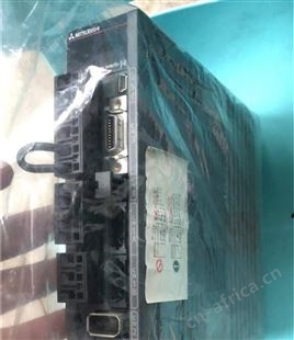 陕西回收各种品牌PLC模块 大量回收AB模块