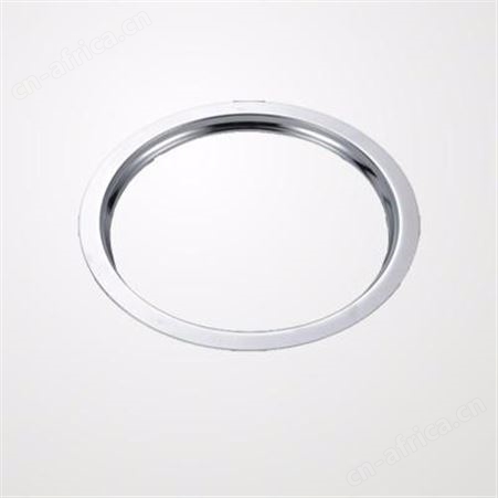 火锅圈灶盖 电磁炉火锅圈 炜坤电磁炉火锅圈 火锅炉专用钢圈 不锈钢圆形火锅圈