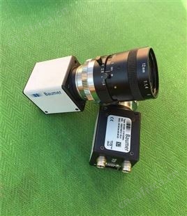 回收拆机基恩士读码器 基恩士CA-HX048M放大器回收