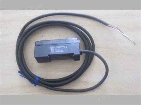 浙江回收西克传感器 回收巴斯勒相机