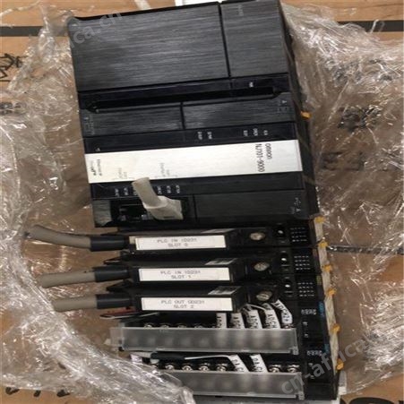 江苏苏州回收西门子PLC