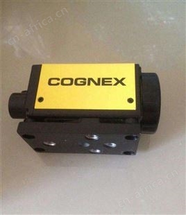 浙江回收基恩士 回收COGNEX回收