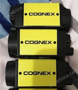 浙江回收基恩士 回收COGNEX回收