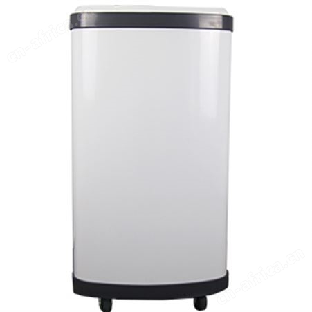 地下室除湿机DH-880B