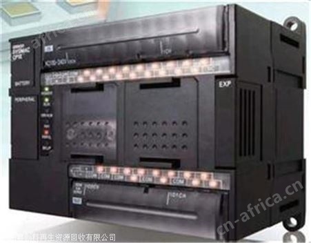 杭州回收三菱PLC西门子触摸屏回收大量上门