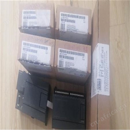 上海南汇区回收三菱伺服驱动器