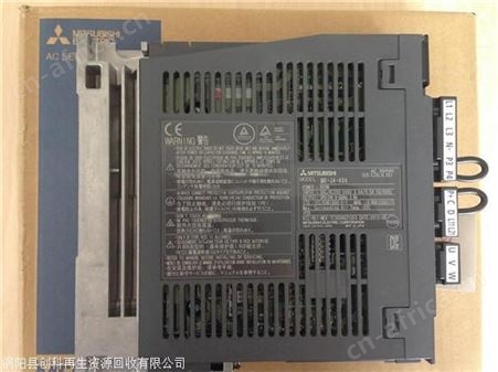 江西回收各种品牌PLC模块 AB罗克韦尔模块回收求购