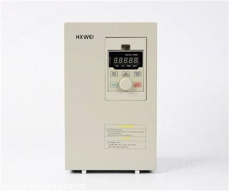 重庆市西门子变频器回收 三菱变频器回收上门电话