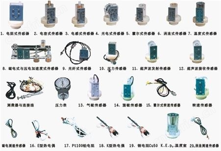 吉林回收松下伺服驱动器 回收ABB变频器