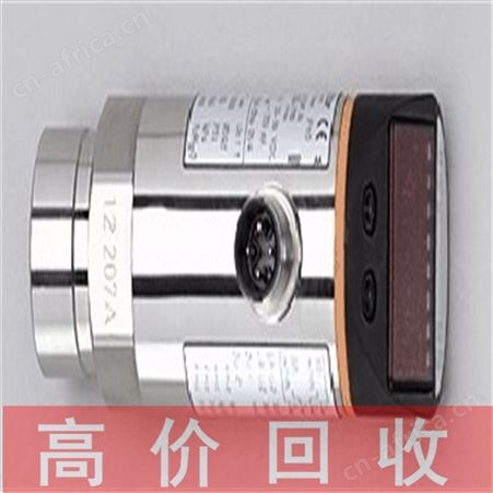 辽宁回收二手伺服驱动 回收康耐视读码器