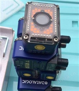 回收拆机基恩士读码器 基恩士CA-HX048M放大器回收