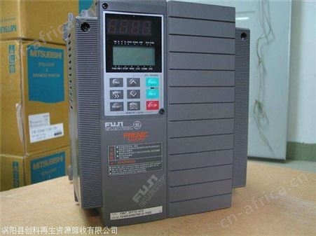 黑龙江施耐德模块回收诚信求