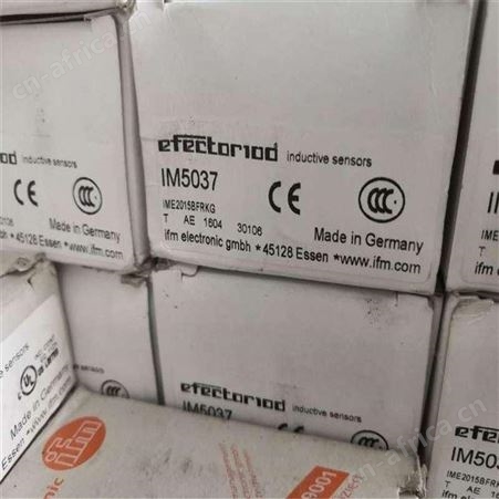 上海南汇区回收三菱伺服驱动器