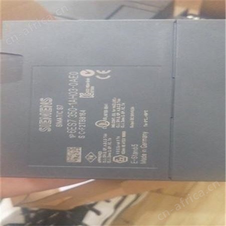 上海南汇区回收三菱伺服驱动器