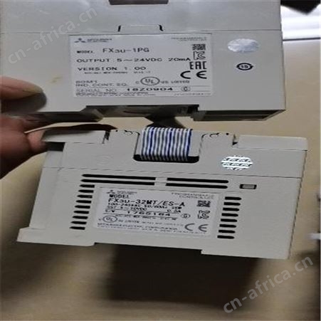 江苏南京回收三菱变频器