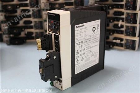 江西回收各种品牌PLC模块 AB罗克韦尔模块回收求购