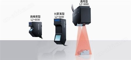 湖南回收松下伺服驱动器 回收ABB变频器