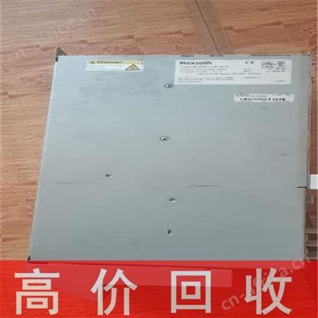 浙江回收得利捷读码器 回收三菱触摸屏