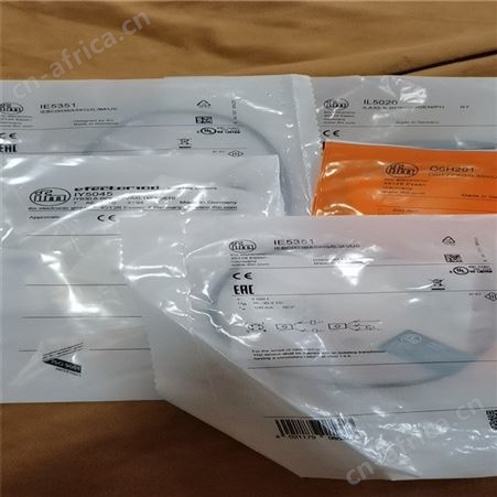 浙江嘉兴回收三菱变频器