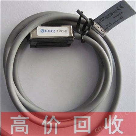 上海专业回收康耐视工业相机 回收ABB变频器
