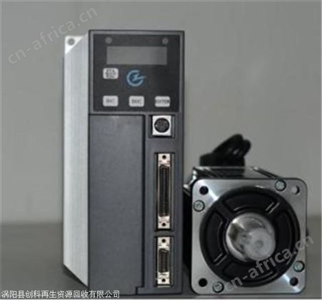 湖南回收西门子变频器 回收拆机变频器