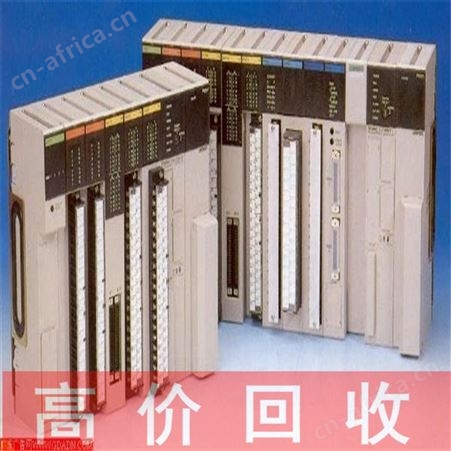 上海专业回收康耐视工业相机 回收ABB变频器