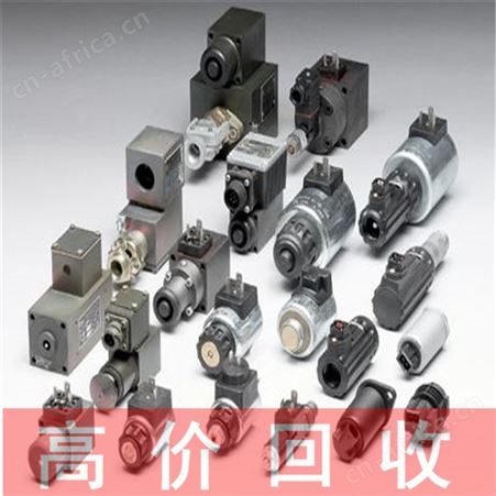 上海回收欧姆龙PLC 回收康耐视相机