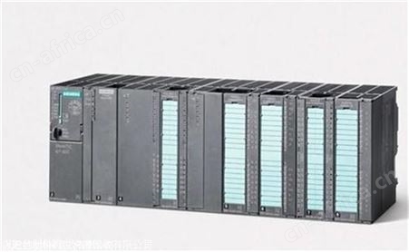 广西欧姆龙PLC回收 信捷PLC回收长期高价