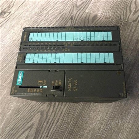 江苏昆山得利捷读码器回收