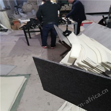 鞋底内衬毛毡   鞋底内衬毛毡片   鞋底羊毛毡  钓鱼防滑鞋底毛毡