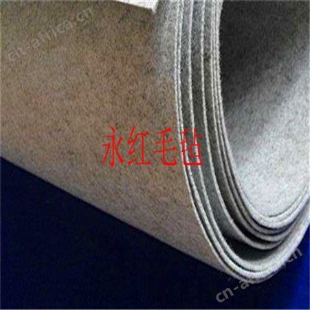 彩色背胶毛毡 汽车隔音毡 隔音棉 聚酯纤维印花无纺布  可定制图案