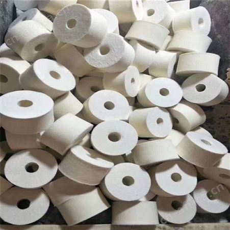 【毛毡齿轮】工业激光切割机 齿条润滑 吸油刷油注油用羊毛毡齿轮