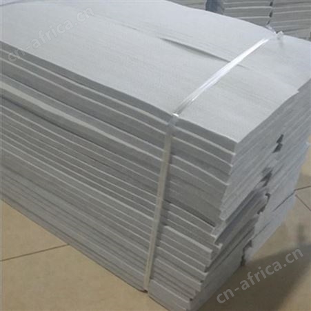 针刺羊毛毡 背胶羊毛毡 双面胶复合毛毡布 白色化纤毡