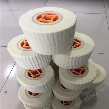 【毛毡齿轮】工业激光切割机 齿条润滑 吸油刷油注油用羊毛毡齿轮