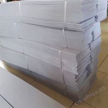 工业毛毡条  耐高温密封吸油毛毡条  高密度阻燃耐磨毛毡块  毛毡条