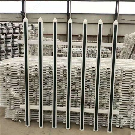 宏固电气变压器玻璃钢绝缘硬质遮栏 变台隔离防护栅栏 箱式变电站隔离栏带门