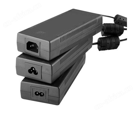 产品型号：UE120-SPAZ  功率：120W 输出电压：12.0-48.0V 输出电流：0.01-8.33A