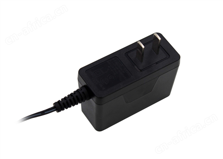 产品型号：UE12LC2-SPA  功率：12W 输出电压：12.0V 输出电流：0.01-1.0A