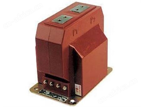 LZZQB-10 电流互感器