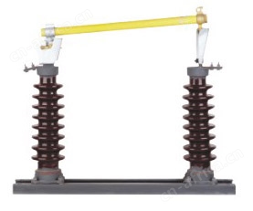 RW5-35/100A、RW5-35/200A户外高压陶瓷跌落式熔断器