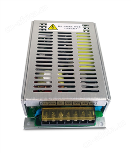S300-500S24小体积高压电源S