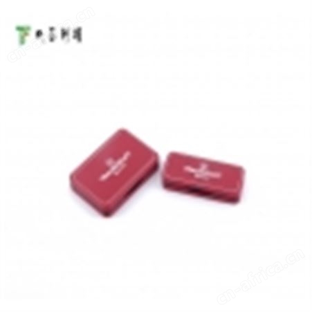 TS152铁罐