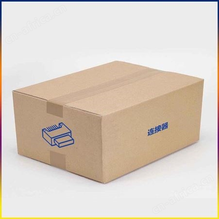 TE 胶壳及附件 962876-2 汽车连接器 SKT 20-17 CUFE/SN