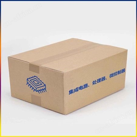 JST 集成电路、处理器、微控制器 03KR-6H-PC 2000 21+