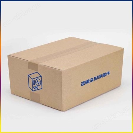 TI/德州仪器  SN74CBTLV3257PWR 编码器、、复用器和解复用器 LV 4-Bit 1-of-2 FET