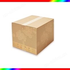 REALTEK/瑞昱  RTL8762DK-CG  21+
