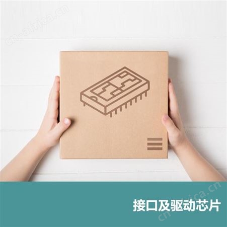 TI/德州仪器 全桥/半桥驱动器 DRV8870DDAR 马达/运动/点火控制器和驱动器
