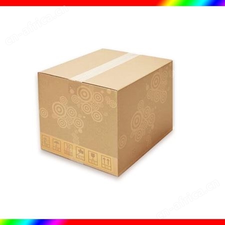 RTT054992FTPRALEC(旺诠) RTT054992FTP 805 2019