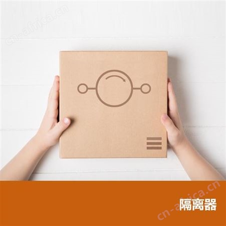 FAIRCHILD/仙童 光隔离器 6N137 DIP8 21+