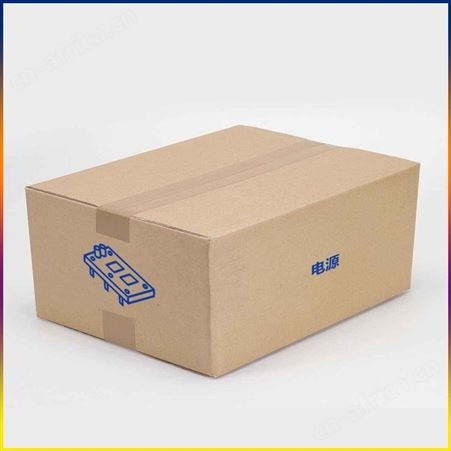 TI/德州仪器 电源 DCH010505SN7 隔离式DC/DC转换器 Mini 1W 3kVDC Isolated DC-DC